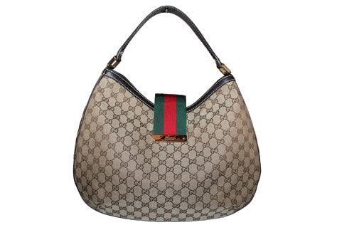 authentic Gucci handbag sale